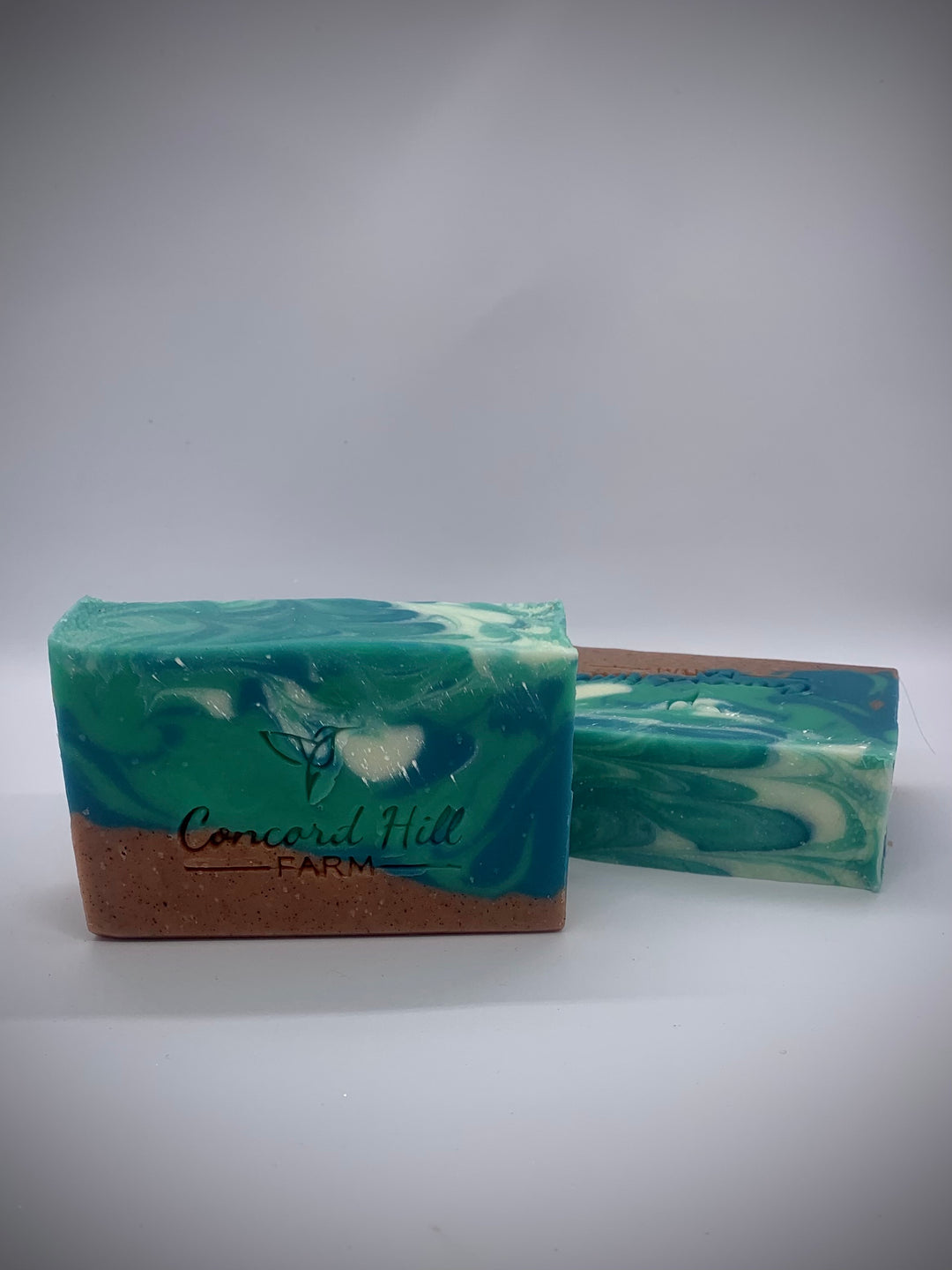 Calendula Oil Cold Process Soap - Savvy Naturalista