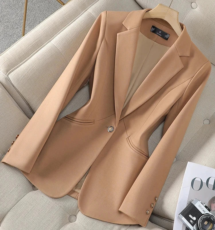 46650396410106|46650396442874|46650396475642|46650396508410|46650396541178|46650396573946