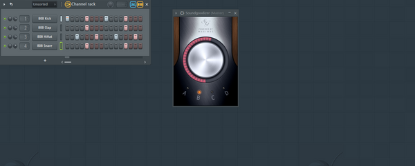 Best Macro and One Knob VST Plugins