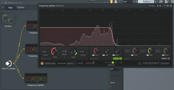 How to get great-sounding vocals Using Thickify