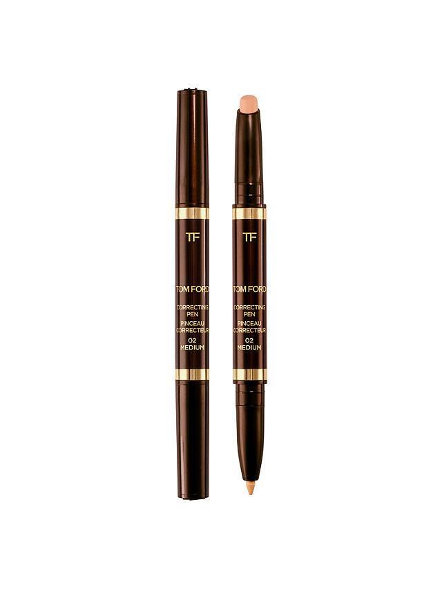 Tom Ford Correcting Pen | Caked South Africa