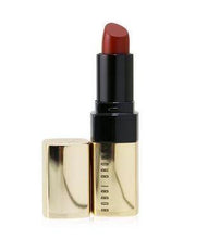 Load image into Gallery viewer, Bobbi Brown Luxe Lip Colour - Caked South Africa
