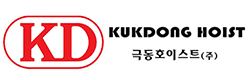 Kukdong Hoist Korea
