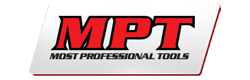 MPT logo