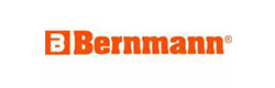 Bernmann  Products