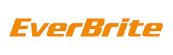 Everbrite battery logo