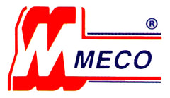 Meco logo