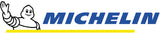 Michelin Logo