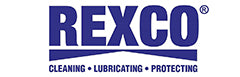 Rexco Logo