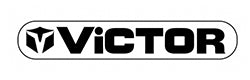 victor welding logo