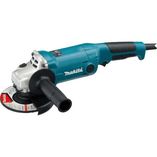 AMOLADORA MAKITA 2200W GA7020 7 B