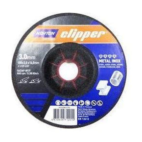 Nylon Fiber Buffing Wheel Grinding Disc 4 for Metal