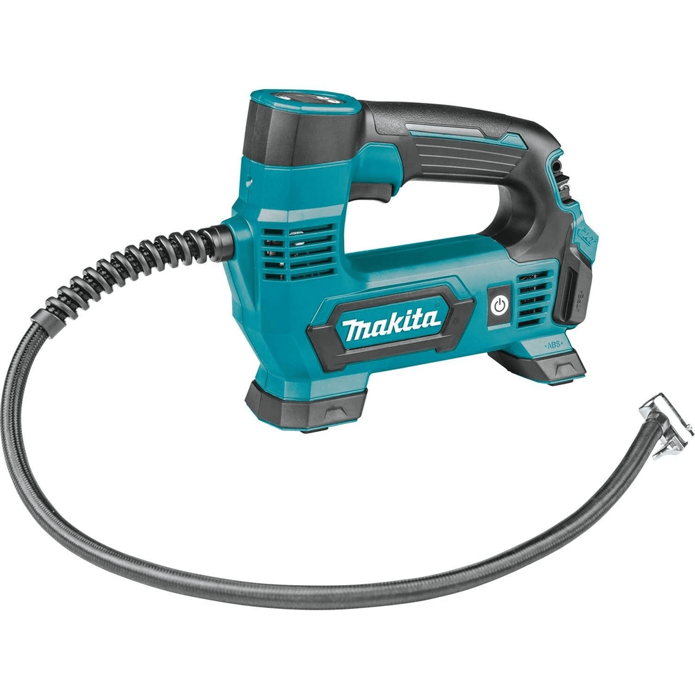 Compresseur à batterie Makita MP001GZ