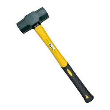Stanley 51-071 (51-391) Claw Hammer (Fiberglass Handle)