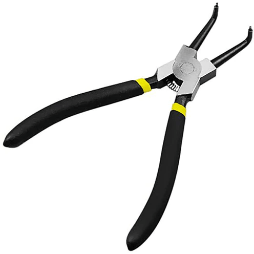 STANLEY Pliers Set, 4-Piece (84-058)