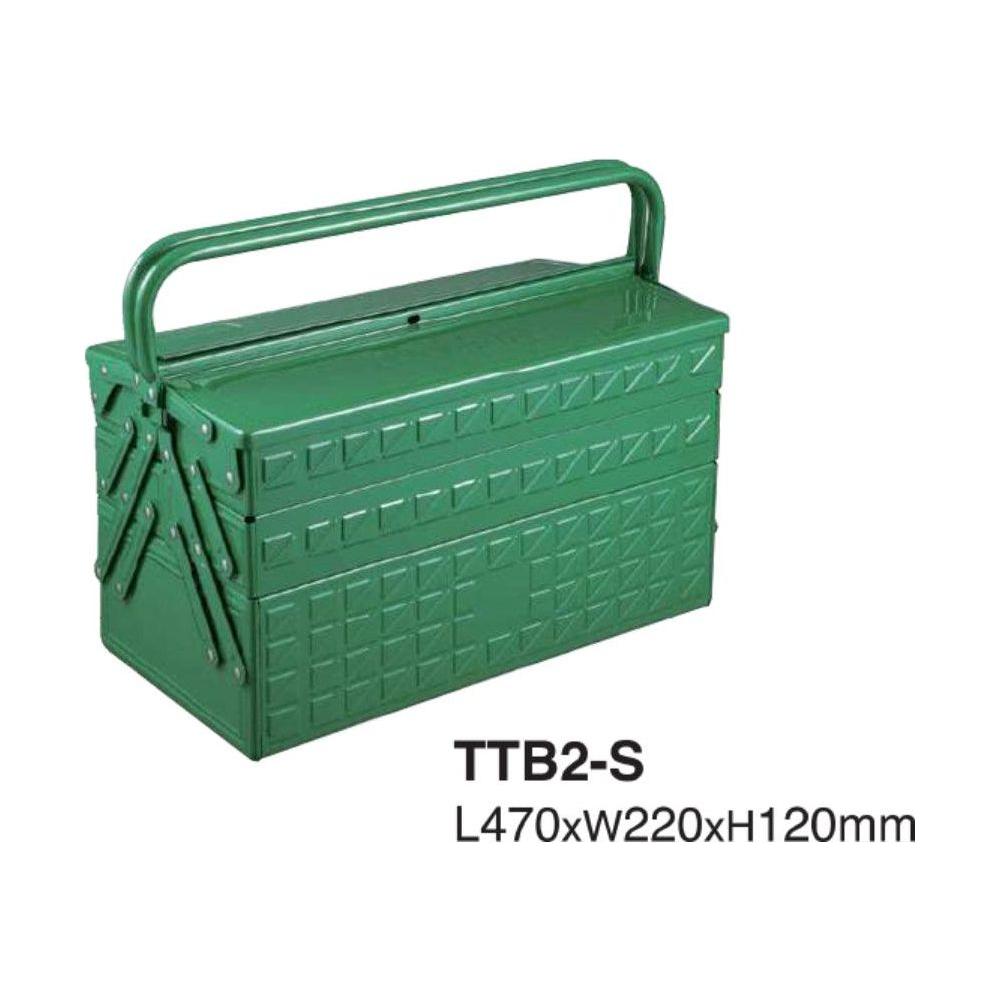 FRP Modular Tank w/ Partition – D'Luxe Bags Phils, Inc. – Bestank