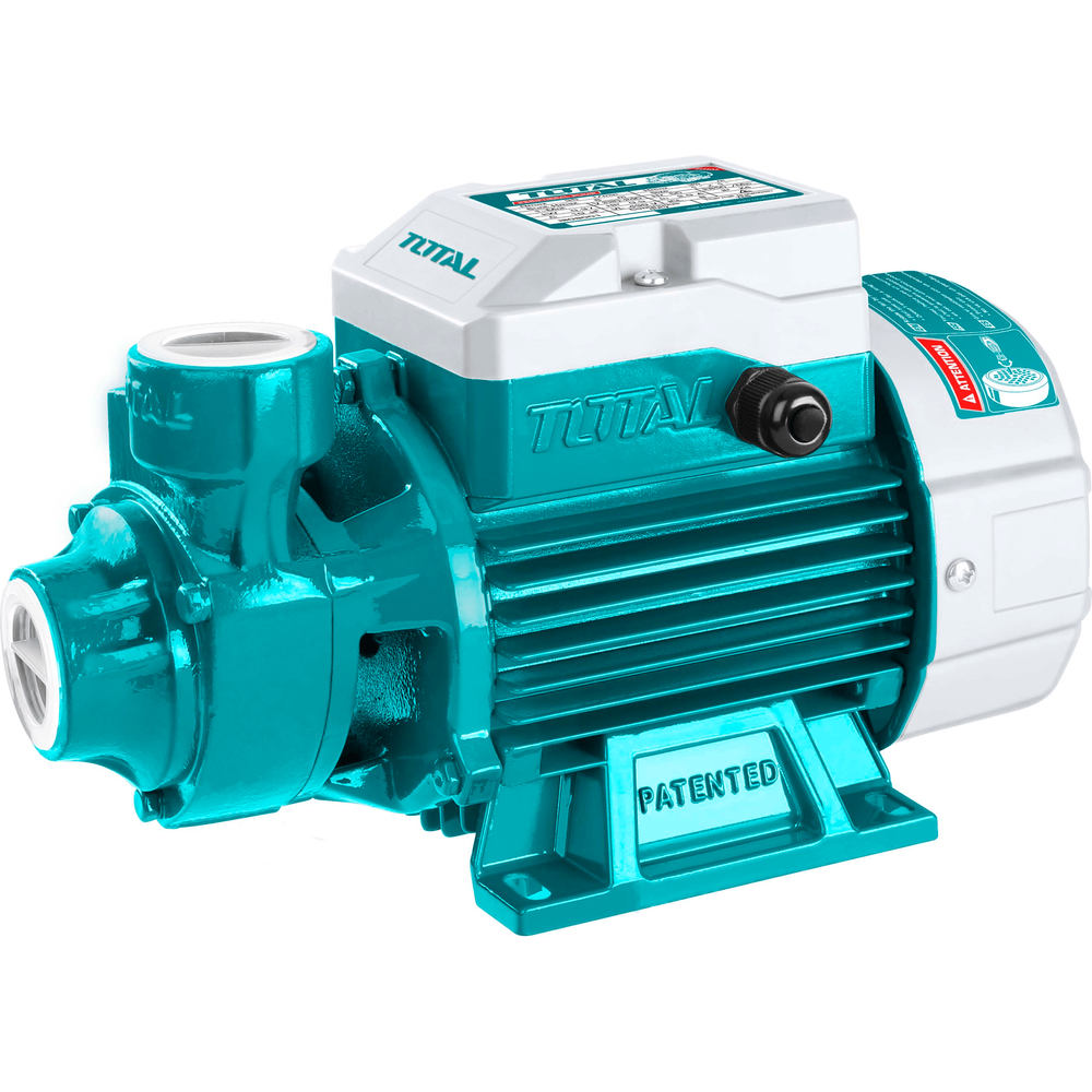 Ingco VPA3705-5 Self-Priming Peripheral Pump 370W 0.5HP