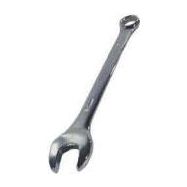 Megatools Combination Wrench