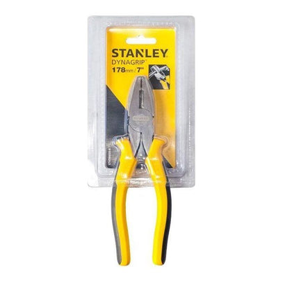 Bent Long Nose Pliers 8 - Sonic Tools