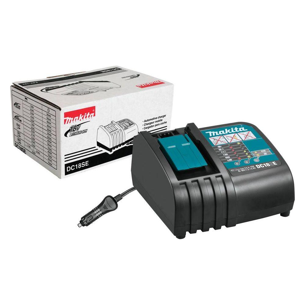 Makita adp10 adaptateur de batterie lxt vers xgt 14. 4v 18v (191c10-7) -  Chargeurs batteries et socles - Achat & prix