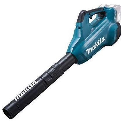 Image of Makita DLM530Z gas leaf blower