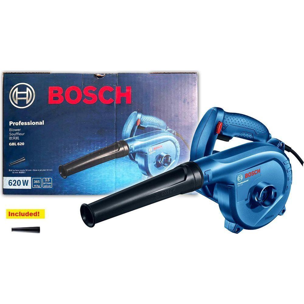 Souffleur BOSCH PROFESSIONNEL Réf: GBL 620