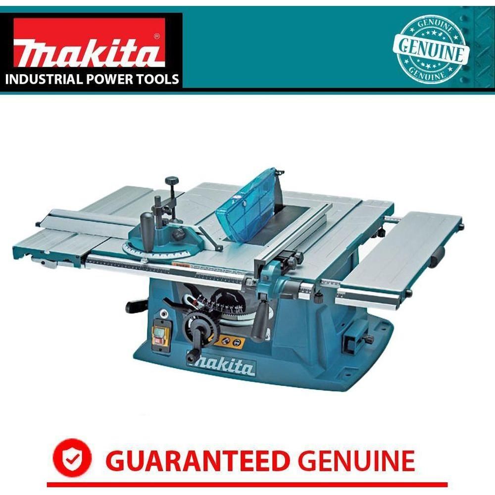 Hokage MS600 Mini Saw (ROTORAZER)