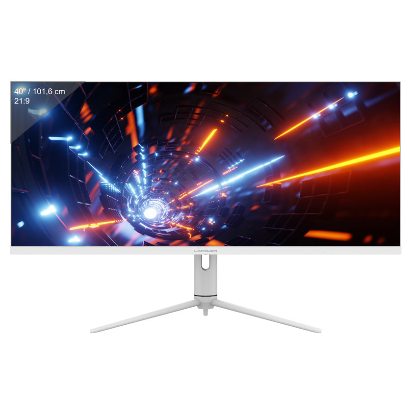 monitor 144hz 40