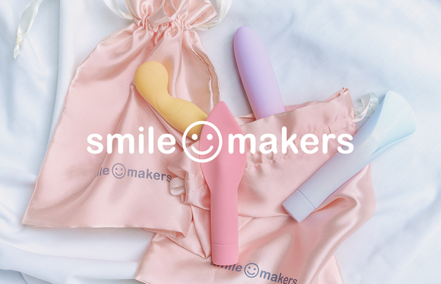 Smile Makers