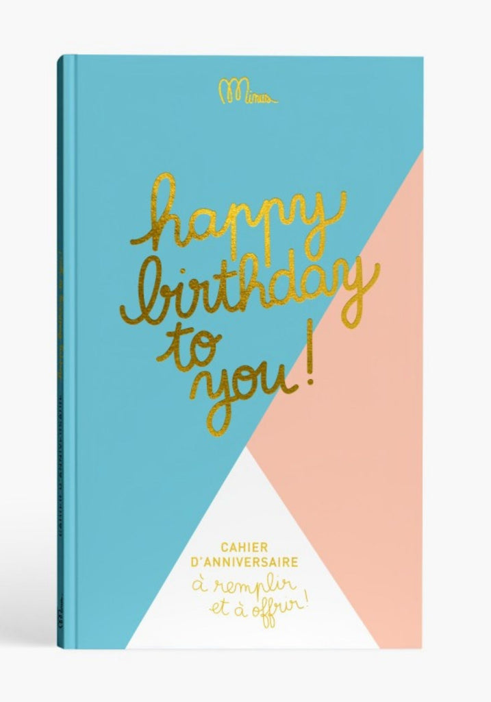 minus-editions-happy-birthday-to-you-livres-cadeau-anniversaire