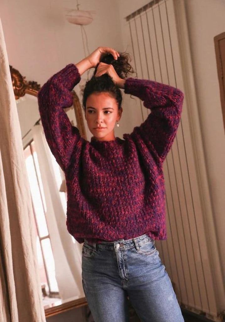 tricots-jean-marc-pull-sesamy-violet
