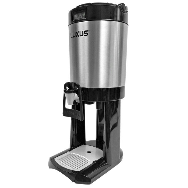 Zojirushi 1.9L Thermal Carafe (with Brew Thru Lid)