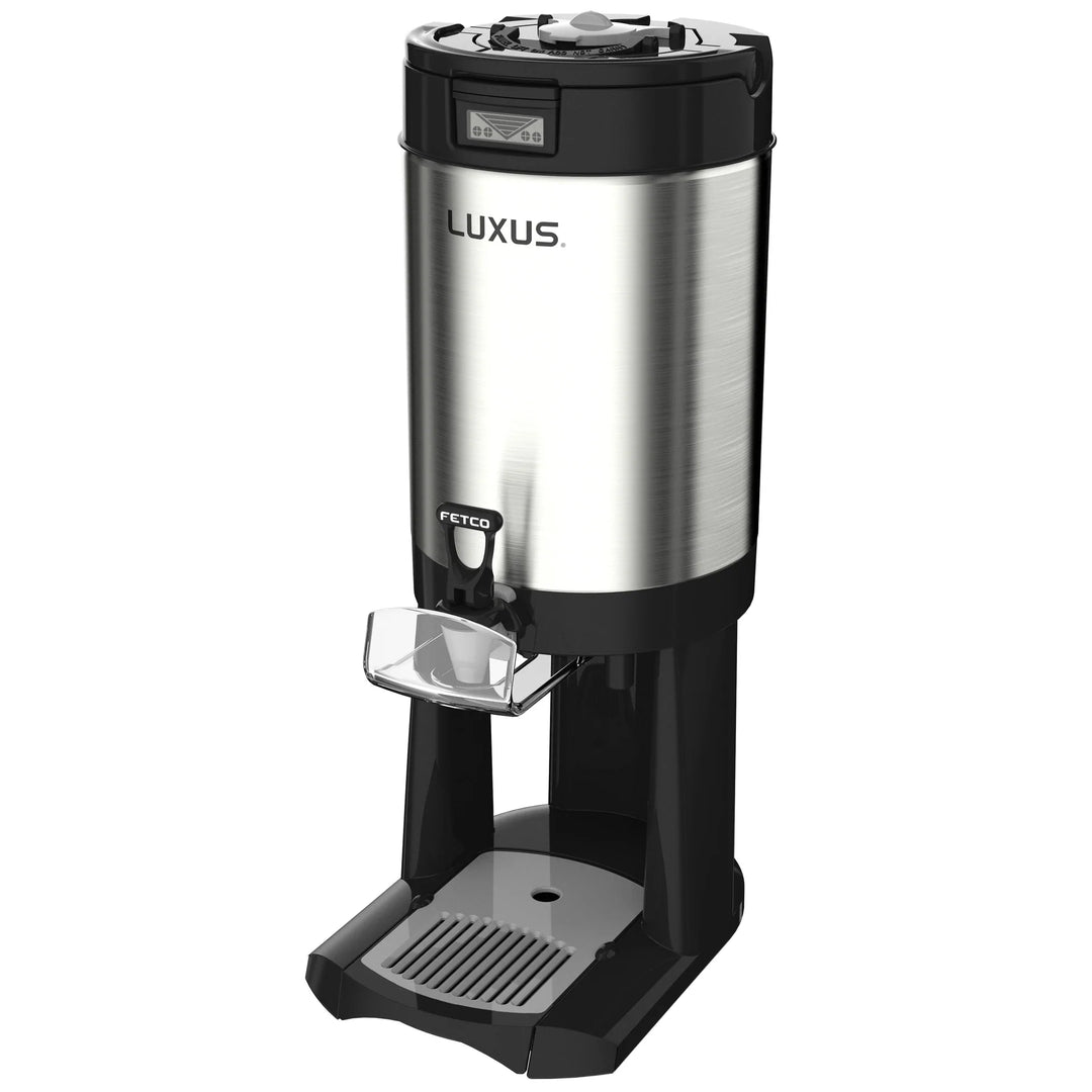 Zojirushi 1.9L Thermal Carafe (with Brew Thru Lid)