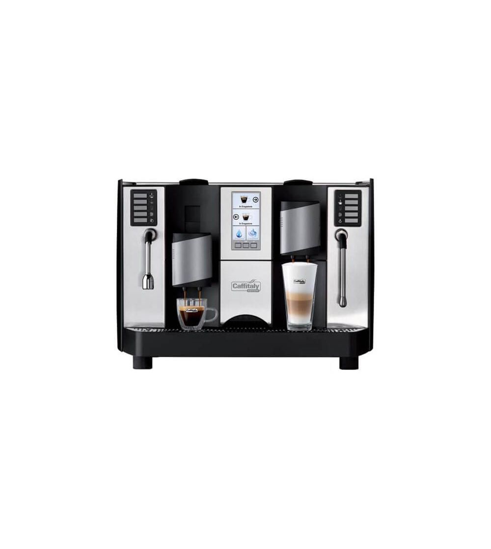 WMF ESPRESSO – Espresso Direct