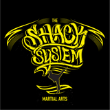 The Shack System Martial Arts