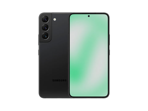 Samsung – Galaxy Phantom 256GB Fold4 Talk4Troops Z Unlocked Black