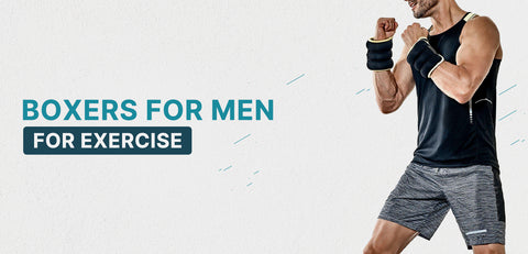 boxers for men