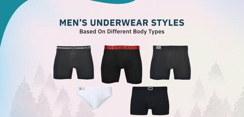 boxers online shopping