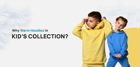 kids collection