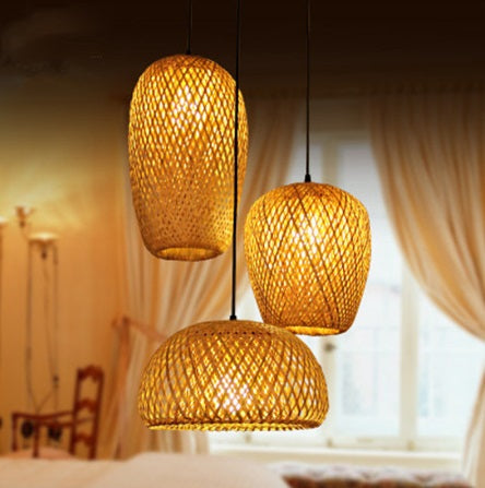 lamp shade for home decor 