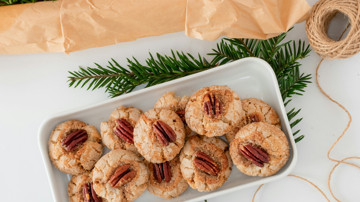 Recipe Variations to Try