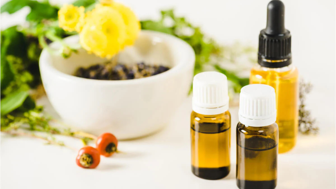 Signs of Spoilage in Vanilla Extract When to Discard Your Extract