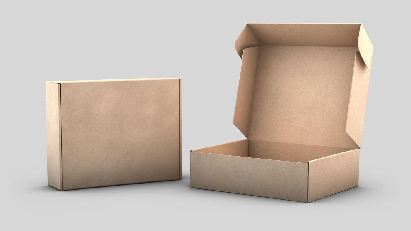 What Does a Foldable Donut Box Look Like