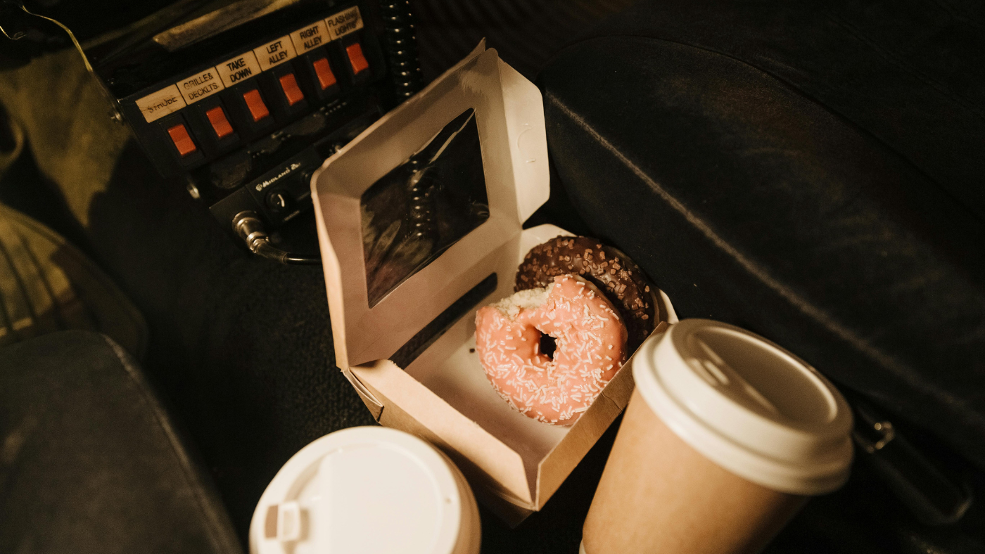 Why Custom Donut Boxes Are Essential