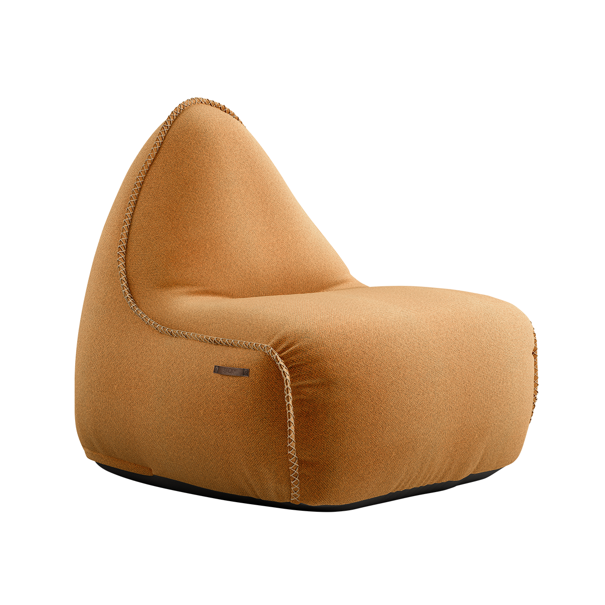 Cura Lounge Chair