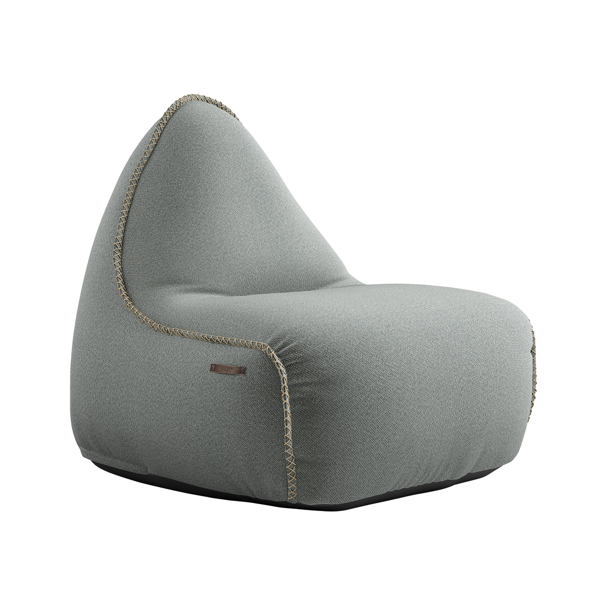 Cura Lounge Chair