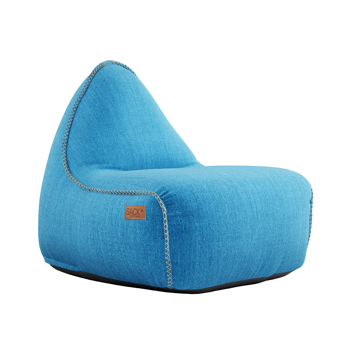 Cobana Lounge Chair