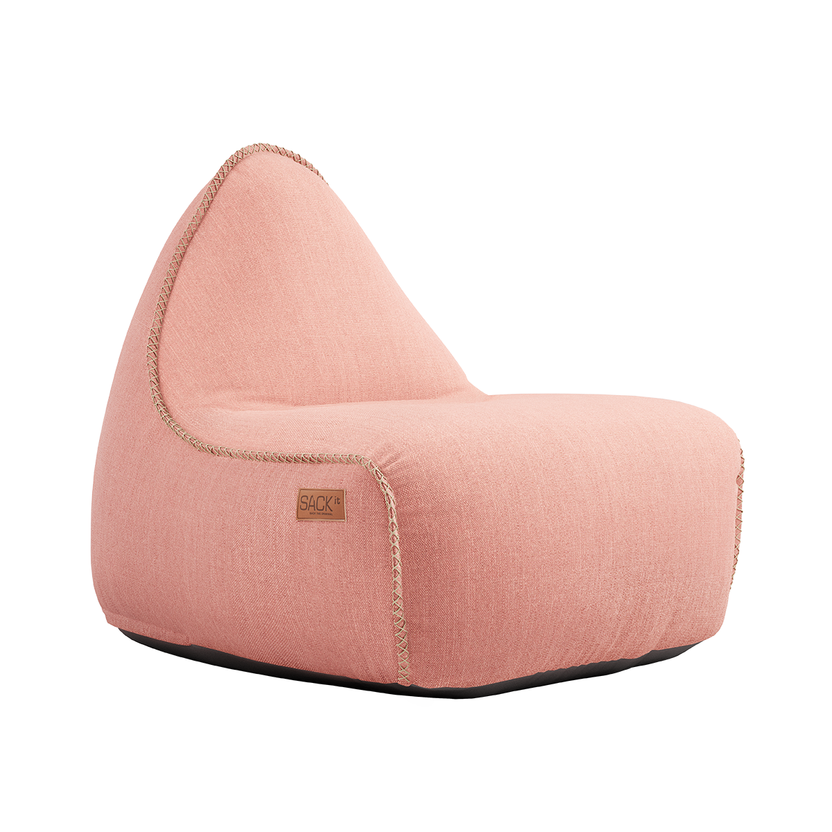 Cobana Lounge Chair