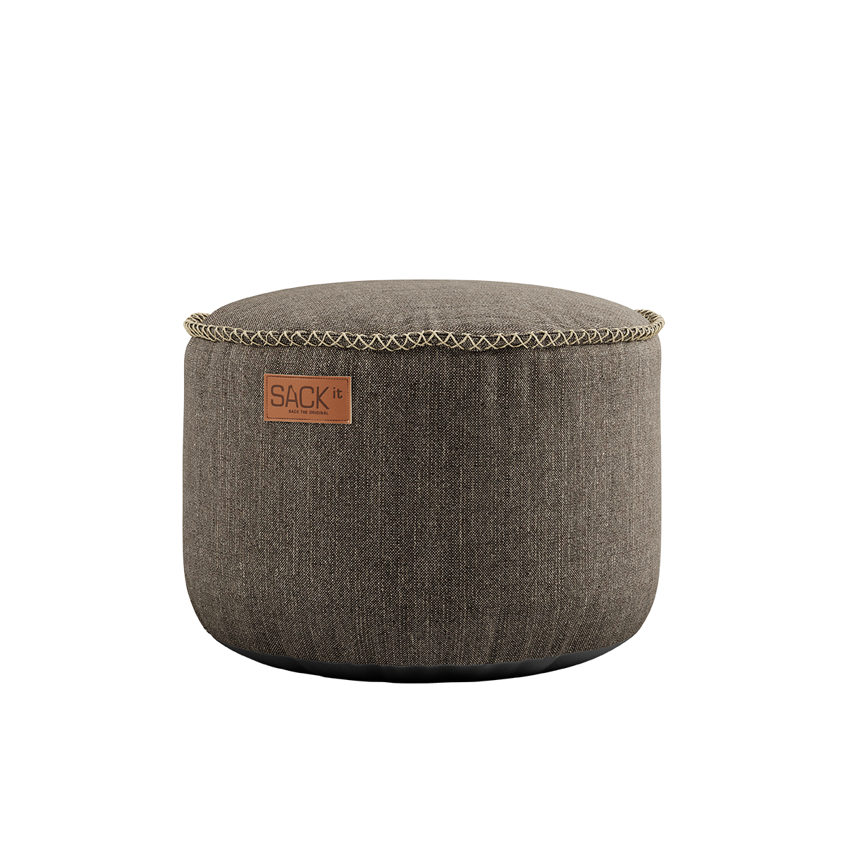 Cobana Pouf