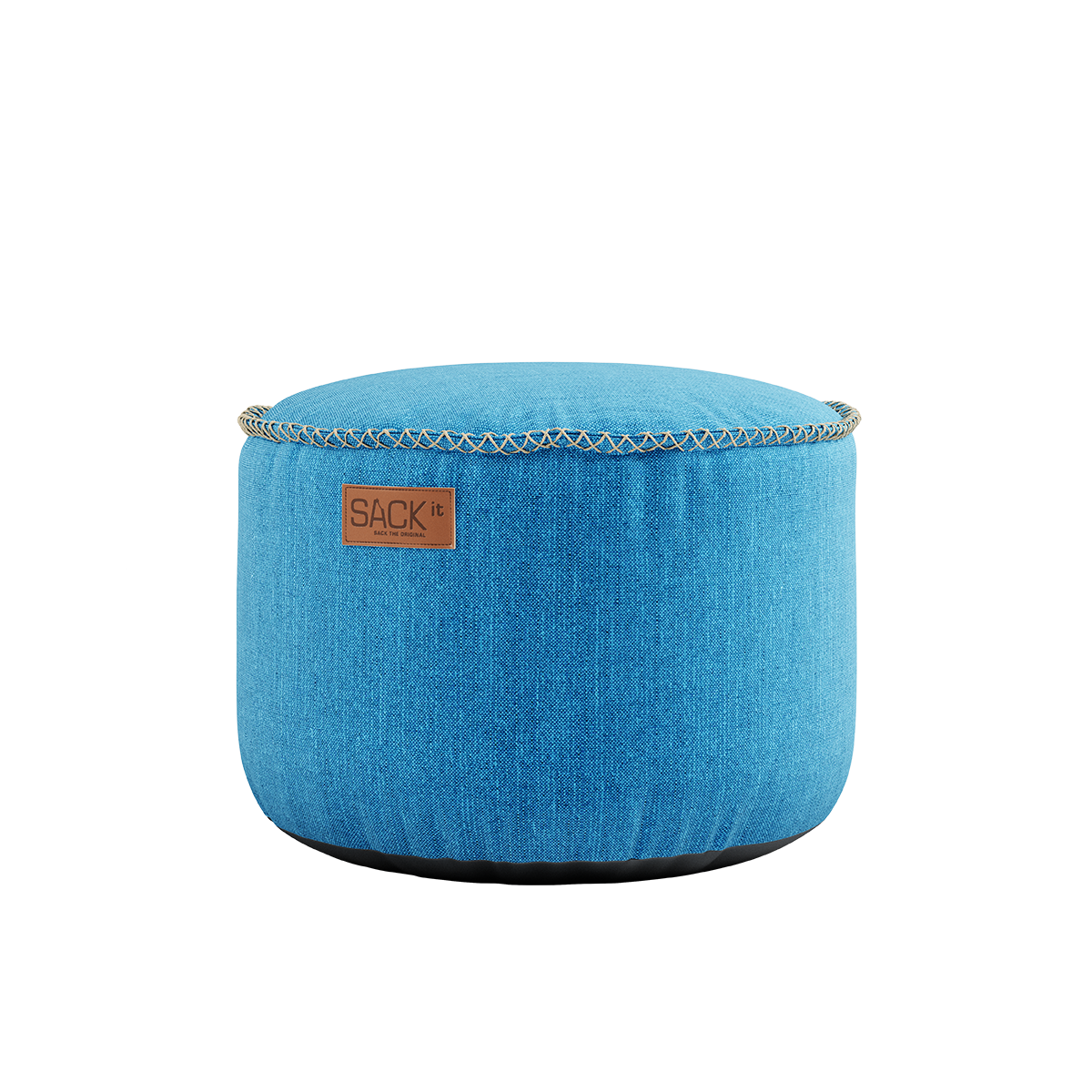 Cobana Pouf